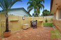 Property photo of 1/11-13 Pugh Street Aitkenvale QLD 4814