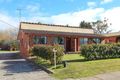 Property photo of 6 Beaconsfield Road Moss Vale NSW 2577