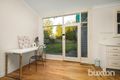 Property photo of 36 Hatter Street Oakleigh VIC 3166
