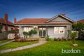 Property photo of 36 Hatter Street Oakleigh VIC 3166