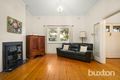 Property photo of 36 Hatter Street Oakleigh VIC 3166