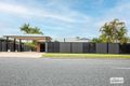 Property photo of 28 Pittman Street Andergrove QLD 4740