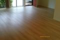 Property photo of 6/10 Sara Street Ashmore QLD 4214