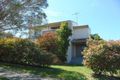 Property photo of 34 Greenacre Road South Hurstville NSW 2221