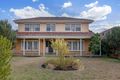 Property photo of 11 Virgo Avenue Warradale SA 5046