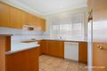 Property photo of 8B Federation Court Warrnambool VIC 3280