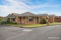 Property photo of 8B Federation Court Warrnambool VIC 3280