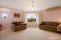 Property photo of 8B Federation Court Warrnambool VIC 3280