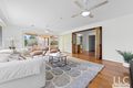 Property photo of 23 Narracan Street Vermont South VIC 3133