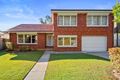 Property photo of 23 Woodward Avenue Caringbah South NSW 2229