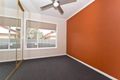 Property photo of 42 Michael Avenue Modbury North SA 5092