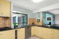Property photo of 13 Nottingham Court Beerwah QLD 4519