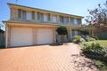 Property photo of 23 Marina Crescent Cecil Hills NSW 2171