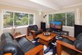 Property photo of 13 Brentwood Avenue Mooloolaba QLD 4557