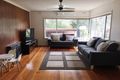 Property photo of 95 Spring Road Hampton East VIC 3188