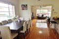 Property photo of 95 Spring Road Hampton East VIC 3188