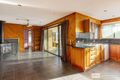 Property photo of 119 Stonefield Road Brighton TAS 7030
