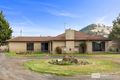 Property photo of 119 Stonefield Road Brighton TAS 7030