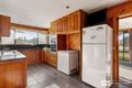 Property photo of 119 Stonefield Road Brighton TAS 7030