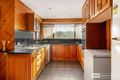 Property photo of 119 Stonefield Road Brighton TAS 7030