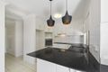 Property photo of 2/11 Elwick Place Bracken Ridge QLD 4017