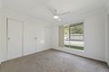 Property photo of 2/11 Elwick Place Bracken Ridge QLD 4017