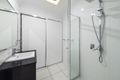 Property photo of 2/11 Elwick Place Bracken Ridge QLD 4017