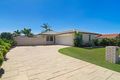 Property photo of 235 Nineteenth Avenue Elanora QLD 4221