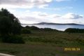 Property photo of 849 Frenchman Bay Road Big Grove WA 6330