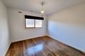 Property photo of 22 Marcia Street Sunshine West VIC 3020