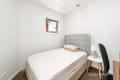 Property photo of 3/8 Dunn Street Broadmeadows VIC 3047