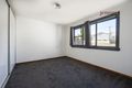 Property photo of 11 Hayes Street Hillcrest TAS 7320