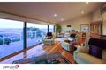 Property photo of 11 Woodridge Place Tolmans Hill TAS 7007