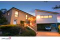 Property photo of 11 Woodridge Place Tolmans Hill TAS 7007