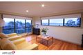 Property photo of 11 Woodridge Place Tolmans Hill TAS 7007