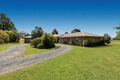 Property photo of 215 Victoria Road Pearcedale VIC 3912