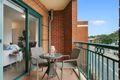 Property photo of 16/193 Canterbury Road Canterbury NSW 2193