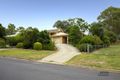 Property photo of 8 Lyons Street Yea VIC 3717