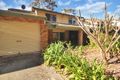 Property photo of 15/41-43 Robertson Street Coniston NSW 2500