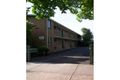 Property photo of 1/99 Macalister Street Sale VIC 3850