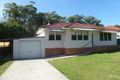 Property photo of 4/11 Charlton Street Barnsley NSW 2278