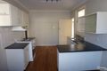 Property photo of 4/11 Charlton Street Barnsley NSW 2278