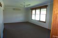 Property photo of 4/11 Charlton Street Barnsley NSW 2278