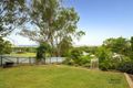 Property photo of 8 Lyons Street Yea VIC 3717