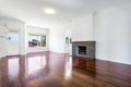 Property photo of 265 Grand Promenade Dianella WA 6059