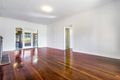 Property photo of 265 Grand Promenade Dianella WA 6059