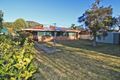 Property photo of 3 Banks Street Lakewood NSW 2443