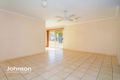 Property photo of 13 Hermitage Place Forest Lake QLD 4078