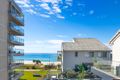 Property photo of 6/369 Golden Four Drive Tugun QLD 4224