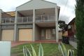 Property photo of 2 Quentin Street Bass Hill NSW 2197
